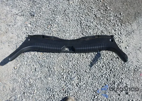 2018 Mazda Mazda6 Touring z USA, uszkodzony, nr VIN JM1GL1VM6J1301455